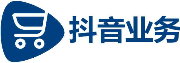 刷抖音浏览-点赞24小时-0.01元100个赞